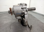 Recambio de caja transfer para bmw x3 (e83) 2.0 d referencia OEM IAM 27103455137 27103457598 87242554