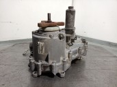 Recambio de caja transfer para bmw x3 (e83) 2.0 d referencia OEM IAM 27103455137 27103457598 87242554