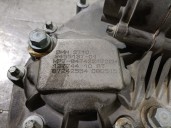 Recambio de caja transfer para bmw x3 (e83) 2.0 d referencia OEM IAM 27103455137 27103457598 87242554