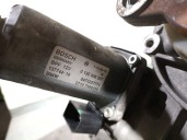 Recambio de caja transfer para bmw x3 (e83) 2.0 d referencia OEM IAM 27103455137 27103457598 87242554