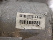 Recambio de caja transfer para bmw x3 (e83) 2.0 d referencia OEM IAM 27103455137 27103457598 87242554