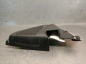 Recambio de molduras delanteras para mg mg hs (as23) 1.5 t (sas23) referencia OEM IAM 10878500 