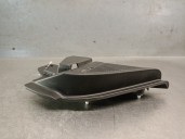 Recambio de molduras delanteras para mg mg hs (as23) 1.5 t (sas23) referencia OEM IAM 10878500 