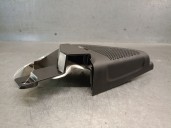 Recambio de molduras delanteras para mg mg hs (as23) 1.5 t (sas23) referencia OEM IAM 10878501 