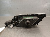 Recambio de maneta interior delantera derecha para mg mg hs (as23) 1.5 t (sas23) referencia OEM IAM 10530913 