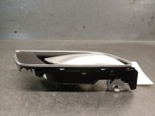 Recambio de maneta interior delantera derecha para mg mg hs (as23) 1.5 t (sas23) referencia OEM IAM 10530913 
