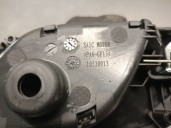 Recambio de maneta interior delantera derecha para mg mg hs (as23) 1.5 t (sas23) referencia OEM IAM 10530913 