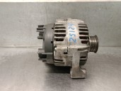 Recambio de alternador para bmw x3 (e83) 2.0 d referencia OEM IAM 7797660 12317797661 2543236B