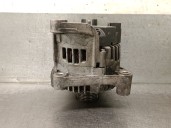 Recambio de alternador para bmw x3 (e83) 2.0 d referencia OEM IAM 7797660 12317797661 2543236B