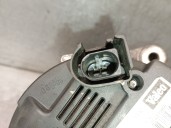 Recambio de alternador para bmw x3 (e83) 2.0 d referencia OEM IAM 7797660 12317797661 2543236B