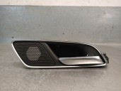 Recambio de maneta interior trasera derecha para mg mg hs (as23) 1.5 t (sas23) referencia OEM IAM 10530915 