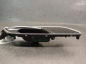 Recambio de maneta interior trasera derecha para mg mg hs (as23) 1.5 t (sas23) referencia OEM IAM 10530915 