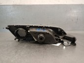 Recambio de maneta interior trasera izquierda para mg mg hs (as23) 1.5 t (sas23) referencia OEM IAM 10530914 