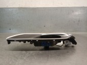 Recambio de maneta interior trasera izquierda para mg mg hs (as23) 1.5 t (sas23) referencia OEM IAM 10530914 