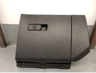 Recambio de guantera para jeep renegade suv (bu, b1, bv) 1.6 crd referencia OEM IAM 7335579060 5UW07LXHAA 