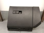 Recambio de guantera para jeep renegade suv (bu, b1, bv) 1.6 crd referencia OEM IAM 7335579060 5UW07LXHAA 