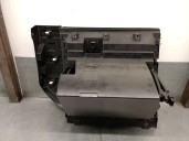 Recambio de guantera para jeep renegade suv (bu, b1, bv) 1.6 crd referencia OEM IAM 7335579060 5UW07LXHAA 