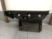 Recambio de guantera para jeep renegade suv (bu, b1, bv) 1.6 crd referencia OEM IAM 7335579060 5UW07LXHAA 