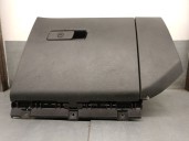 Recambio de guantera para jeep renegade suv (bu, b1, bv) 1.6 crd referencia OEM IAM 7335579060 5UW07LXHAA 