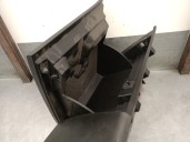 Recambio de guantera para jeep renegade suv (bu, b1, bv) 1.6 crd referencia OEM IAM 7335579060 5UW07LXHAA 