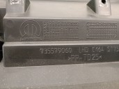 Recambio de guantera para jeep renegade suv (bu, b1, bv) 1.6 crd referencia OEM IAM 7335579060 5UW07LXHAA 