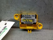 Recambio de sensor para opel astra g hatchback (t98) 1.6 16v (f08, f48) referencia OEM IAM 09133281 