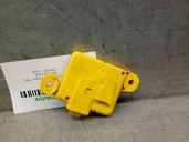Recambio de sensor para opel astra g hatchback (t98) 1.6 16v (f08, f48) referencia OEM IAM 09133281 