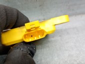 Recambio de sensor para opel astra g hatchback (t98) 1.6 16v (f08, f48) referencia OEM IAM 09133281 