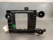 Recambio de molduras traseras para mg mg hs (as23) 1.5 t (sas23) referencia OEM IAM 9723400009 