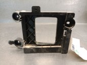 Recambio de molduras traseras para mg mg hs (as23) 1.5 t (sas23) referencia OEM IAM 9723400009 