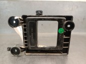 Recambio de molduras traseras para mg mg hs (as23) 1.5 t (sas23) referencia OEM IAM 9723400008 