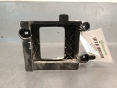 Recambio de molduras traseras para mg mg hs (as23) 1.5 t (sas23) referencia OEM IAM 9723400008 