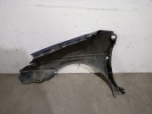 Recambio de aleta delantera derecha para renault scenic rx4 (ja0) 1.9 dci diesel cat referencia OEM IAM 7751474882 AZUL OSCURO 