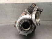 Recambio de turbocompresor para bmw x3 (e83) 2.0 d referencia OEM IAM 7794021 11652433122 76296517