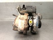 Recambio de turbocompresor para bmw x3 (e83) 2.0 d referencia OEM IAM 7794021 11652433122 76296517
