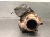 Recambio de turbocompresor para bmw x3 (e83) 2.0 d referencia OEM IAM 7794021 11652433122 76296517