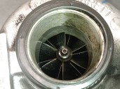 Recambio de turbocompresor para bmw x3 (e83) 2.0 d referencia OEM IAM 7794021 11652433122 76296517