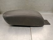 Recambio de apoyabrazos central para jeep renegade suv (bu, b1, bv) 1.6 crd referencia OEM IAM 51957102 5XA77LXHAA 