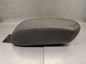 Recambio de apoyabrazos central para jeep renegade suv (bu, b1, bv) 1.6 crd referencia OEM IAM 51957102 5XA77LXHAA 