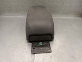 Recambio de apoyabrazos central para jeep renegade suv (bu, b1, bv) 1.6 crd referencia OEM IAM 51957102 5XA77LXHAA 