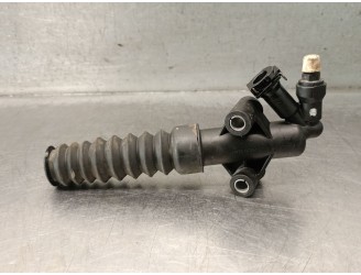 Recambio de bombin embrague para citroën c3 iii (sx) 1.2 vti 82 referencia OEM IAM 9812975980 9812975980 