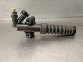 Recambio de bombin embrague para citroën c3 iii (sx) 1.2 vti 82 referencia OEM IAM 9812975980 9812975980 