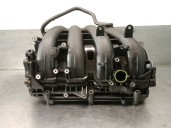 Recambio de colector admision para mazda cx-5 (kf) 2.0 skyactiv-g awd referencia OEM IAM PAMB13100 