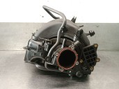 Recambio de colector admision para mazda cx-5 (kf) 2.0 skyactiv-g awd referencia OEM IAM PAMB13100 