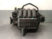 Recambio de colector admision para mazda cx-5 (kf) 2.0 skyactiv-g awd referencia OEM IAM PAMB13100 