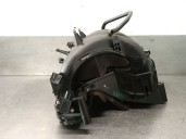 Recambio de colector admision para mazda cx-5 (kf) 2.0 skyactiv-g awd referencia OEM IAM PAMB13100 