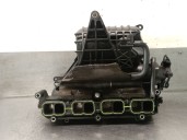 Recambio de colector admision para mazda cx-5 (kf) 2.0 skyactiv-g awd referencia OEM IAM PAMB13100 