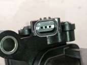 Recambio de colector admision para mazda cx-5 (kf) 2.0 skyactiv-g awd referencia OEM IAM PAMB13100 