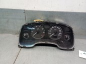 Recambio de cuadro instrumentos para opel astra g hatchback (t98) 1.6 16v (f08, f48) referencia OEM IAM 09228753EB 1256255 