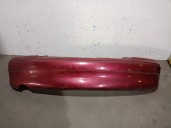 Recambio de paragolpes trasero para renault megane i coach (da0/1_) 1.4 16v (da0d, da1h, da0w, da10) referencia OEM IAM 77013679